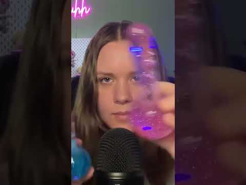 fixing you #shorts #asmr
