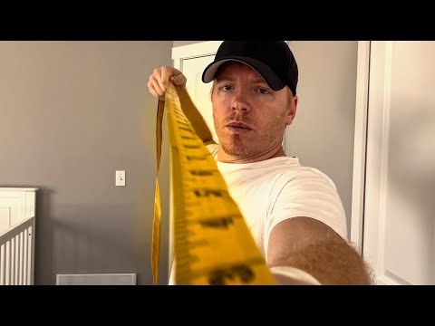 ASMR | 100 Triggers in Twenty Minutes 