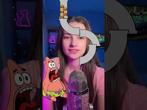 #asmr #asmrvideo #asmrrelax #asmrsounds