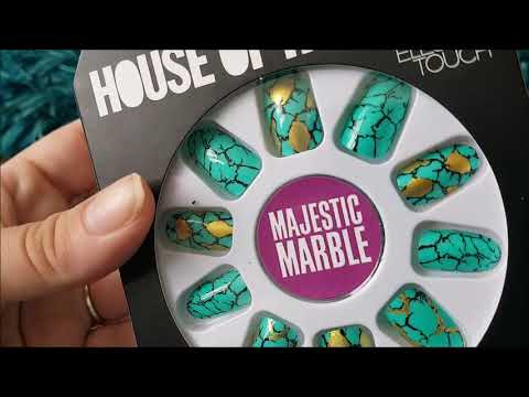 Asmr Whispered Shopping Haul ! Tingly Sounds! Show and Tell !