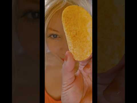💗BQ Chips.