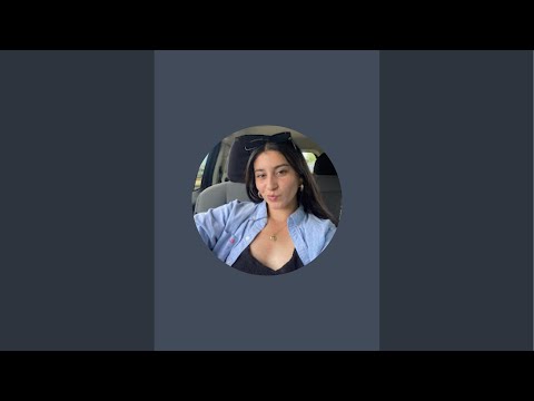 [ASMR]