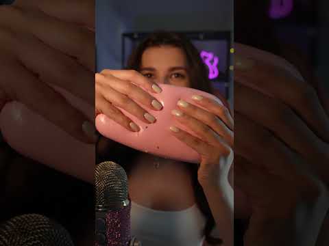 #asmr #asmrvideo #asmrrelax #asmrsounds