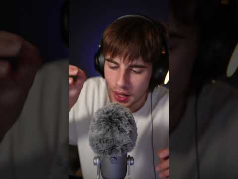 Remove Bad Energie ASMR