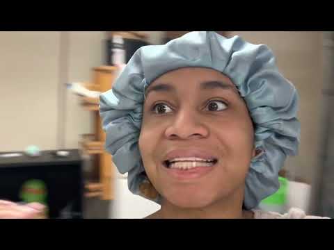Vlog #58 - I forgot to Upload this Vlog Til Now…Whoops