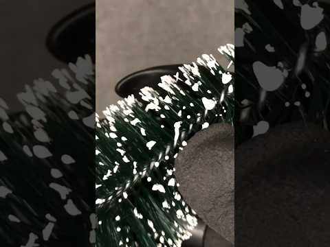 Amazing Crinkle Sounds 🤩 (ASMR)