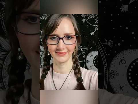 Let go of chronic pain ASMR reiki