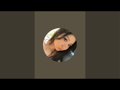 MoonBaby ASMR 🌙 is live!