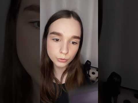 FAZENDO CHAPINHA NO SEU CABELO ASMR #shorts