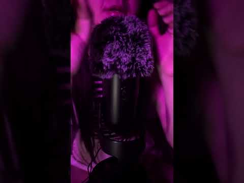 #asmr #asmrwhisper