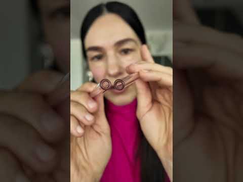 glass straw analysis asmr