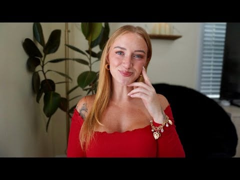 Meditation ASMR | Relieve Stress and Transform Your Anxious Mind