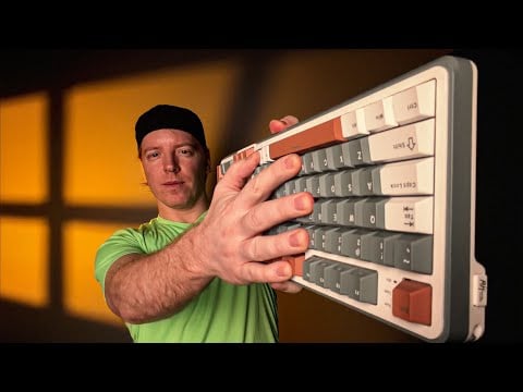 ASMR That Will Make You Sleep Now