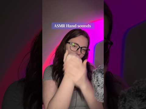 #asmr #relax #triggersforsleep #asmrrelaxation #asmrhandsounds #relaxing #relaxationtechniques