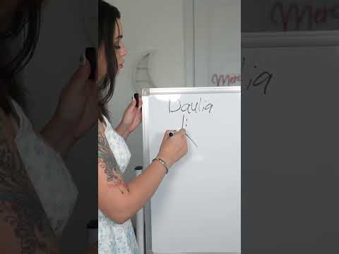 Teaching You About Greek Mythology ASMR Roleplay #asmr #tingles #teacherasmr #teacherroleplay