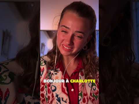 Bonne RENTRÉE à vous