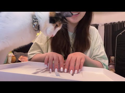 ASMR MacBook Pro 13 inch unboxing