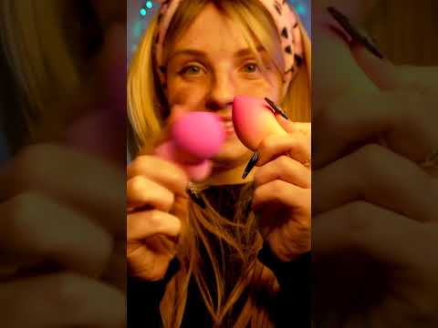Daily ASMR Dose