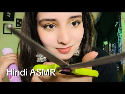 (ASMR) Weird Bestie helps you sleep again!😭(she’s experimenting on you)