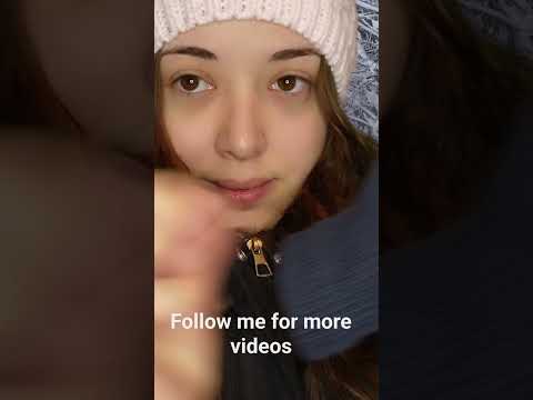 #asmr #asmrvideo #shortsvideo #youtube #shortsfeed #shortvideo #shortsyoutube #asmrita #shorts