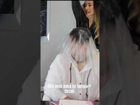 Uzun hali Selen Sözber kanalındaa😂❤️ #shorts