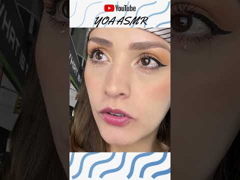 #asmr  #art #astrology #asmrvideos