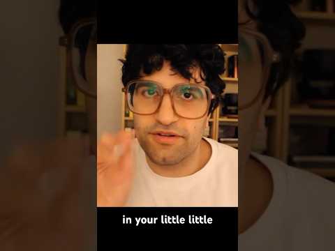 Picking your new eggshell (you are a yolk) #asmrrp #asmr #weird #softspoken #sleep #relax