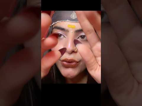 You look heavy dear  #tingles #asmrsounds