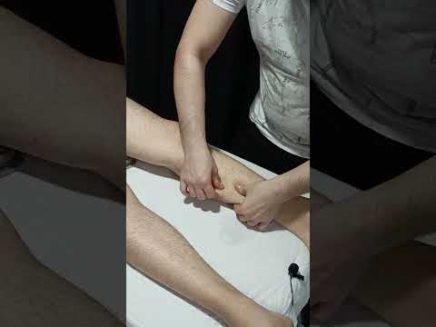 FULL BODY DEEPLY RELAXING TURKISH MASSAGE TECHNIQUES #satisfying #relaxing #asmr #shorts