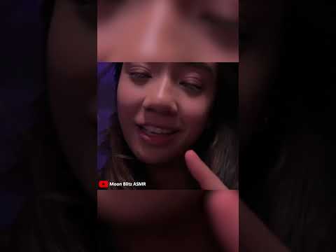 Gentle ASMR to Comfort & Care for You