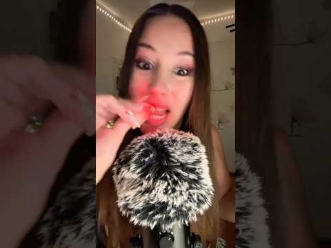 2 min de magie dans votre journée 🪄✨ #asmr #asmrmagic #magictrick #fastasmr #relaxingvideos