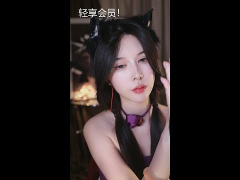 ASMR Deep Relaxation 🌙 | Gentle Triggers