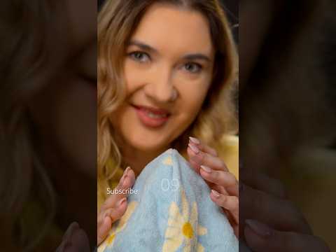 1-10?♥️😌 #asmr #relax #satisfying #asmrshort #shorts #asmrvideo #asmrvideo