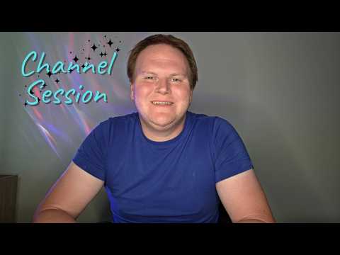 Message From the Pleiades on the Year 2027