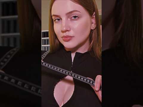🌌🪐🔭 #асмр #asmr