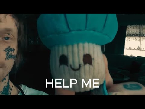 ASMR | Quick Cut Mega Compilation