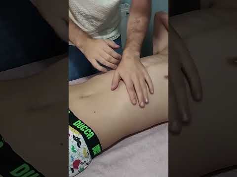 ASMR TURKISH AMAZING MASTER MASSAGE  #massage #relax #amazing #sleep #asmr #shortvideo