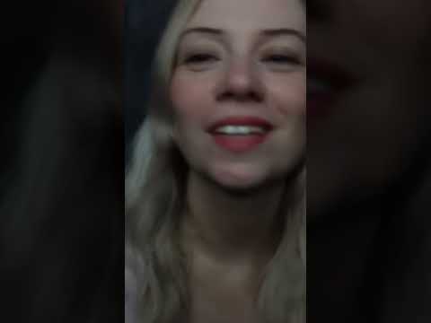 ASMR - You need a little more work