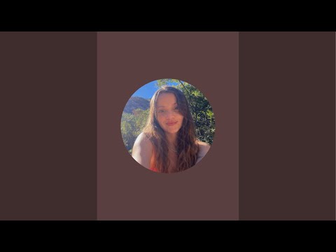ASMR Para Dormir 💤 te colocando para dormir 
