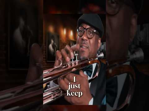 Jazz Club ASMR Roleplay | A Broken Musician’s Late-Night Confession #asmr #Shorts