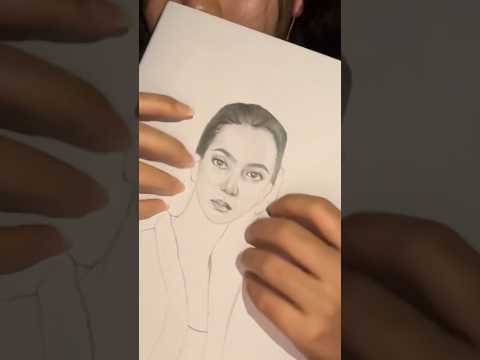 Tapping sounds #asmrvideo #shorts