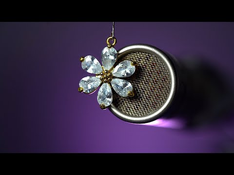 ASMR⚡️[속보] "밤새 강렬한 뇌자극으로 그만.." / 고인물 뇌진동 팅글ㄹㄹㄹ