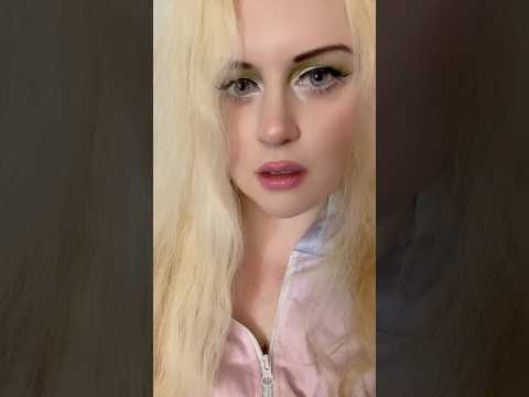 Follow my TikTok