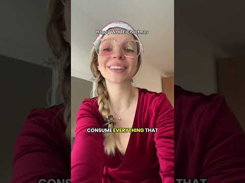 Check out my latest video