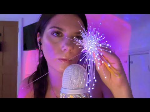 ASMR Try NOT To TINGLE 🥰✨