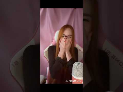 СМЕШНОЙ момент с креслом 51 zone 😂😂😂  #асмр #юмор #asmr #shortsviral