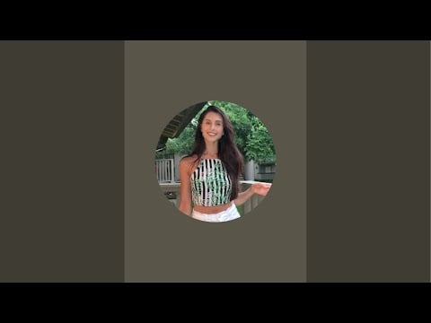 Loisa ASMR is live!