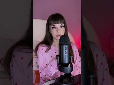 #ASMR | PYJAMA DRAMA 🧸 Ma meilleure amie m’a TRAHIE… (Partie 2)