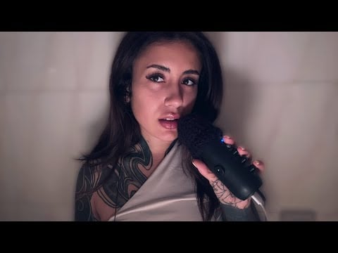 Solo Susurros tu Curita para el Corazón ♡