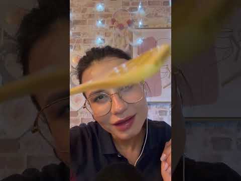 ASMR Mouth Sounds  #asmr #asmrmouthsounds #mouthwatering